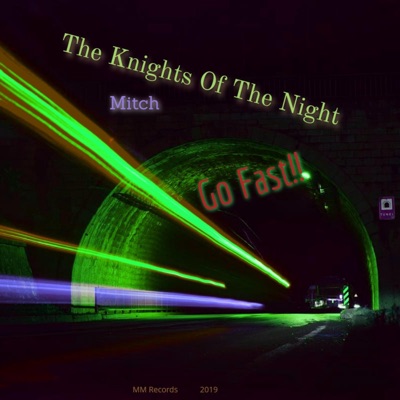 The Knights of the Nights - Single
