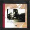 Love in the Afternoon - Claire Hamill