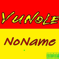 Noname - Single - VUNOLE