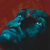 Tripper Jeg - Single - Soma