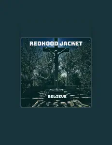 Listen to Redhood Jacket, watch music videos, read bio, see tour dates & more!