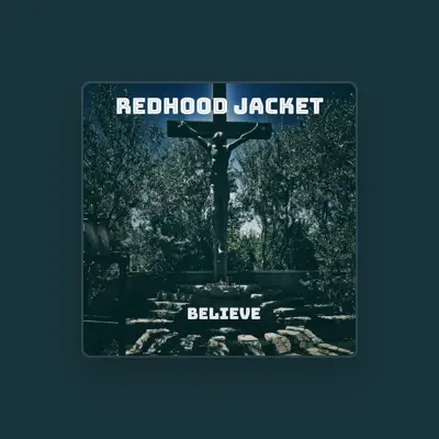 Listen to Redhood Jacket, watch music videos, read bio, see tour dates & more!