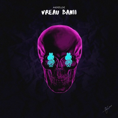Vreau Banii - Single