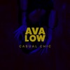 Ava Low - Casual Chic