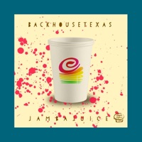 Jambajuice (feat. Lag$, Jacob So & BHTJuice) - Single - Backhousetexas