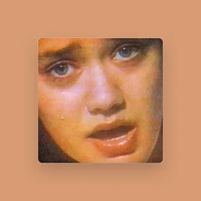 Listen to Cindy, watch music videos, read bio, see tour dates & more!