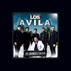 Los Ávila