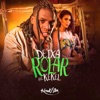 Deixa Rolar - Single