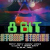 8 Bit: Stomp Stories