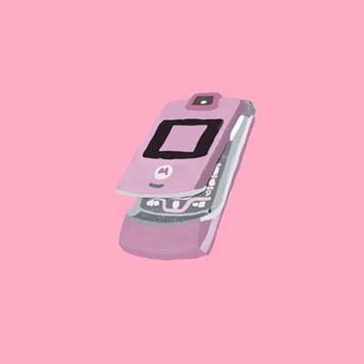 Flipdarolla - Single