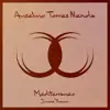 Mediterraneo