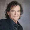 B. J. Thomas