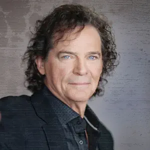 B. J. Thomas