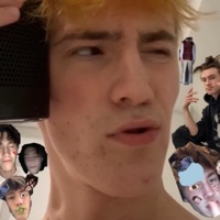 Selfie - Single - KID E$s