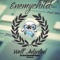 Forget - Enemychild lyrics