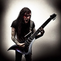 Low Down Dirty Shame - Single - SirHaven