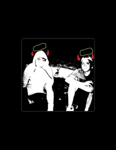 Escucha a DEL Nico, mira videos musicales, lee su biografía, consulta las fechas de las gira y más.