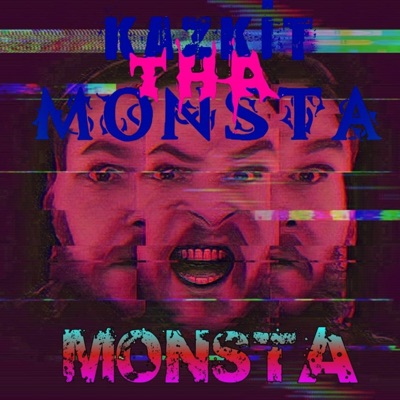Monsta - Single