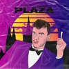 Plaza - Single