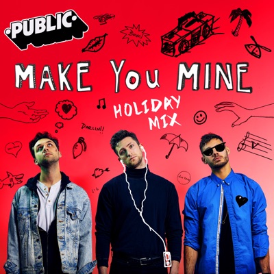 45+ Public make you mine mp4 download ideas in 2021 