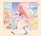 PRINCESS CONNECT! Re:Dive ORIGINAL SOUNDTRACK PRINCESS CONNECT! Re:Dive ORIGINAL SOUNDTRACK