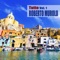 Antonia' (Remastered) - Roberto Murolo lyrics