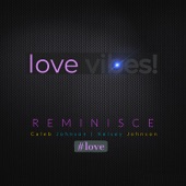 Love Vibes! artwork