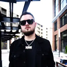 Listen to Jay Wonder, watch music videos, read bio, see tour dates & more!