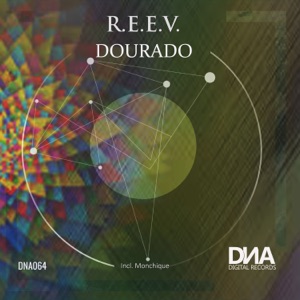 Dourado - Single