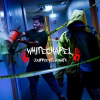 Whitechapel (feat. A1Nath) - Single - J.RIPPR