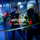 Whitechapel feat A1Nath Single