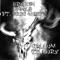 Broken Souls (feat. Eric Waite) - Callum Tilbury lyrics