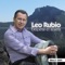 Despertar en la Sierra (feat. Javier Ginés) - Leo Rubio lyrics