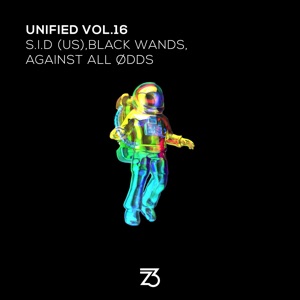 Unified, Vol. 16