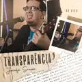 Transparencia