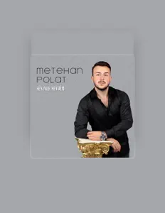 Listen to Metehan Polat, watch music videos, read bio, see tour dates & more!