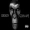 Goin' APE - Imkey lyrics