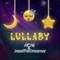 Lullaby (feat. JesseTheDreamer) - AYCAE lyrics