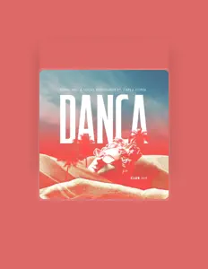 Royal Inc.: песни, клипы, биография, даты выступлений и многое другое.