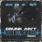 Crunk Ain't Dead (feat. Project Pat) - Duke Deuce, Lil Jon & Juicy J lyrics