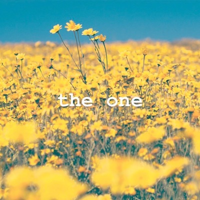 The One - Single