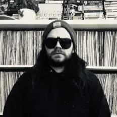Dengarkan Dr.Doppler, tonton video musik, baca bio, lihat tanggal tur & lainnya!