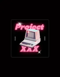 Dad Bodを聴いたり、ミュージックビデオを鑑賞したり、経歴やツアー日程などを確認したりしましょう！