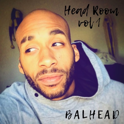 Head Room Vol 1. - EP