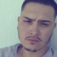 Listen to Richy Beats, watch music videos, read bio, see tour dates & more!