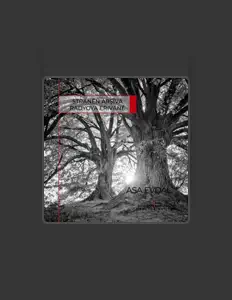 ASA EVDALを聴いたり、ミュージックビデオを鑑賞したり、経歴やツアー日程などを確認したりしましょう！