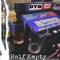 Half Empty - Dyg lyrics