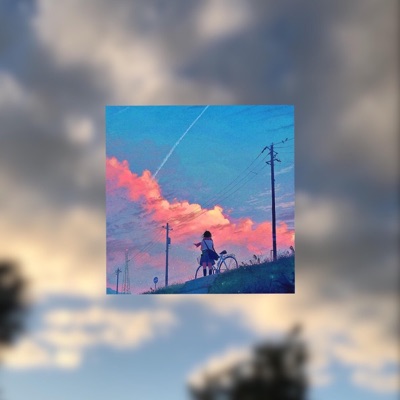 Isolated but I'm Still Thinking About Her - Single