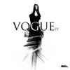 Stream & download Vogue IV