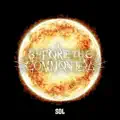 Sol